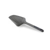 Ложка-дуршлаг Elevate Scoop Plus 10136