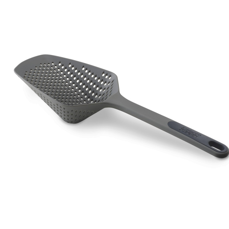 Ложка-дуршлаг Elevate Scoop Plus 10136