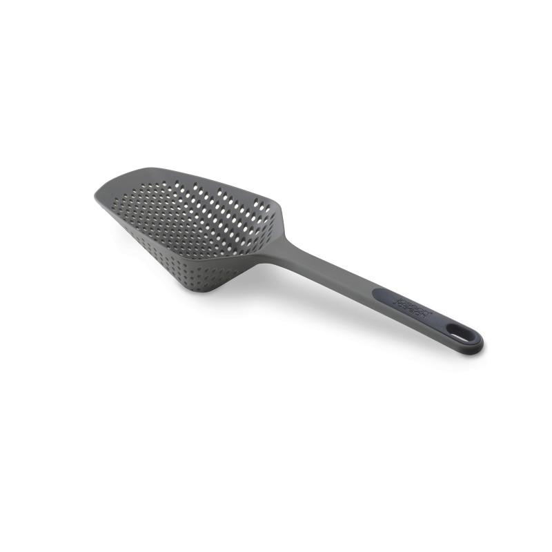 Ложка-дуршлаг Elevate Scoop Plus 10136
