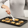 Лопатка Joseph Joseph Elevate Spatula Large 10134 серый
