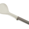 Лопатка Joseph Joseph Elevate Spatula Large 10134 серый