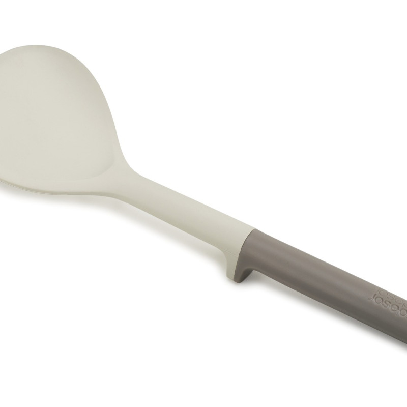 Лопатка Joseph Joseph Elevate Spatula Large 10134 серый