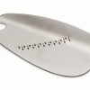 Терка для чеснока и имбиря Shred-line Joseph Joseph 20039 нерж.сталь