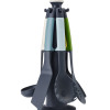Набор кухонных инструментов Joseph Joseph Elevate Carousel Opal 10141
