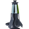 Набор кухонных инструментов Joseph Joseph Elevate Carousel Opal 10141