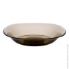 Сервиз столовый Luminarc NEW CARINE ECLIPSE L5112 30пр.