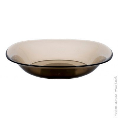 Сервиз столовый Luminarc NEW CARINE ECLIPSE L5112 30пр.