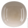 Сервиз столовый Luminarc NEW CARINE ECLIPSE L5112 30пр.