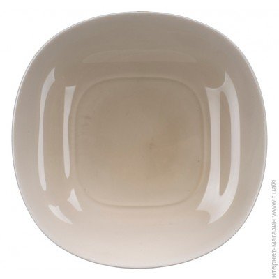 Сервиз столовый Luminarc NEW CARINE ECLIPSE L5112 30пр.