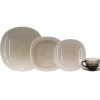 Сервиз столовый Luminarc NEW CARINE ECLIPSE L5112 30пр.