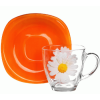 Сервиз чайный Luminarc Carine Paqeurette Melon G5919