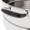 Пароварка-мантоварка Wellberg WB-8300 8.5л