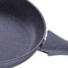 Сковорода Mayer&Boch MB 80109 28см