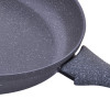 Сковорода Mayer&Boch MB 80115 28см