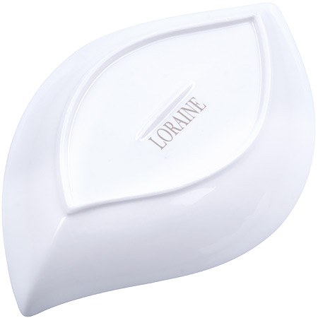 Набор салатниц Loraine LR 28105