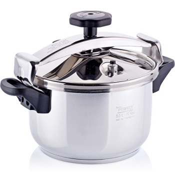 Скороварка Perfect Mayer Boch MB-80156 7л