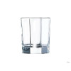 Набор стаканов Luminarc Octime H9810 6шт