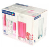 Набор стаканов Luminarc Octime H9811 6шт