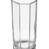 Набор стаканов Luminarc Octime H9811 6шт