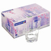 Набор стаканов Luminarc Ascot H9812 6шт