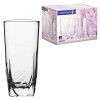 Набор стаканов Luminarc Ascot H9813 6шт