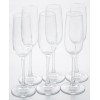 Фужеры для шампанского Luminarc Allergresse J8162 6шт