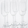 Фужеры для шампанского Luminarc Allergresse J8162 6шт
