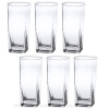 Набор стаканов Luminarc Sterling H7666 6шт