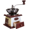 Кофемолка ручная Mayer&Boch MB 27830