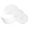 Столовый сервиз Luminarc Every Day N5024 19 пр.