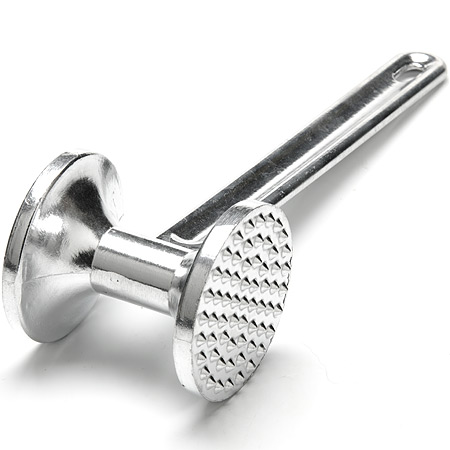 Молоток для мяса Mayer&Boch MB 26087