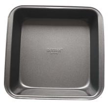 Форма для выпечки Bekker BK-3961