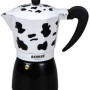 Гейзерная кофеварка Bekker BK-9354 300мл