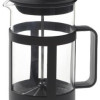 Френч-пресс Termisil CDZP100A 1,0 L