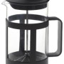 Френч-пресс Termisil CDZP100A 1,0 L