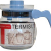 Заварочный чайник Termisil CDEK150A 1,5 L