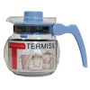 Заварочный чайник Termisil CDEK150A 1,5 L