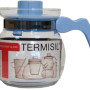 Заварочный чайник Termisil Ewa CDEP100A 1,0 L