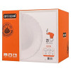 Столовый сервиз Luminarc Arcopal Feston L5300 26пр