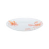Столовый сервиз Luminarc Diwali Sweet Impression N8536 19пр