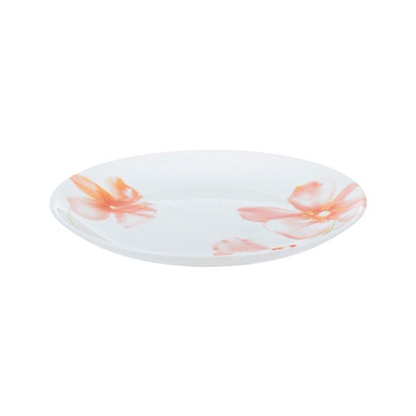 Столовый сервиз Luminarc Diwali Sweet Impression N8536 19пр