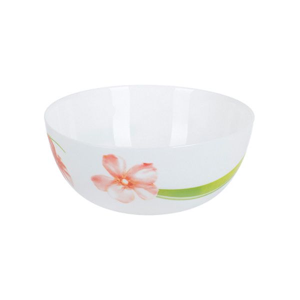 Столовый сервиз Luminarc Diwali Sweet Impression N8536 19пр