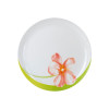 Столовый сервиз Luminarc Diwali Sweet Impression N8536 19пр