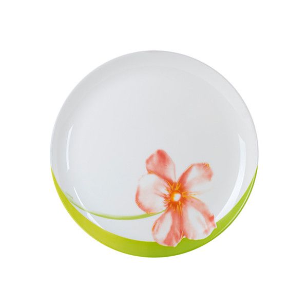 Столовый сервиз Luminarc Diwali Sweet Impression N8536 19пр
