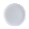Блюдо для пиццы Luminarc Friends Time Bistrot (46832) C8016, 32 см