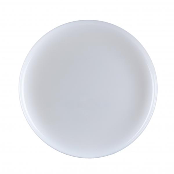 Блюдо для пиццы Luminarc Friends Time Bistrot (46832) C8016, 32 см