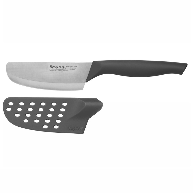 Нож для сыра BergHOFF Eclipse 3700213 9 см
