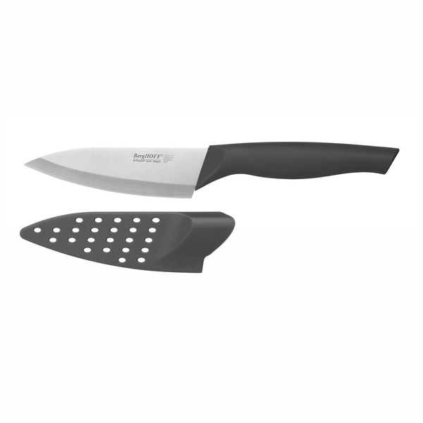 Нож поварской BergHOFF Eclipse 3700217 13см