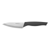 Нож поварской BergHOFF Eclipse 3700217 13см