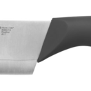Нож сантоку BergHOFF Eclipse 3700216 14см